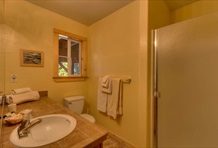 RedAwning Kings Beach Home